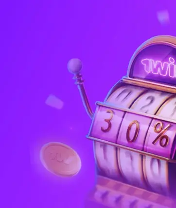 u7.bet bonus
