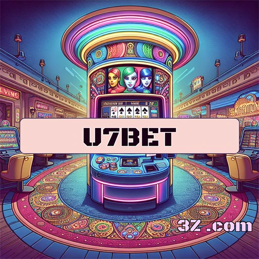 u7.bet Ofertas Especiais