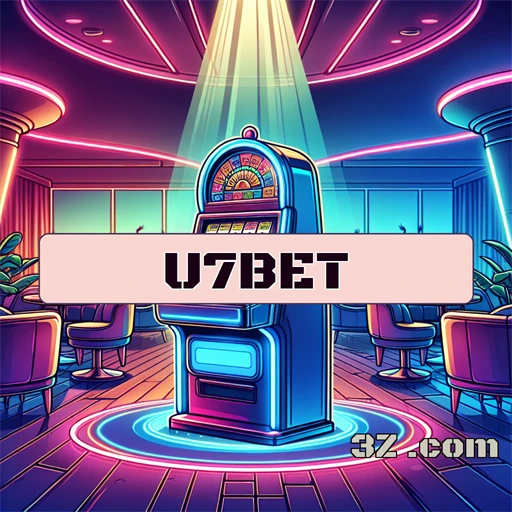 u7.bet Todos os Jogos