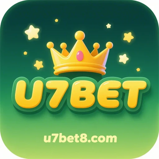 u7.bet : Entrar no mundo de cassino com o app u7.bet