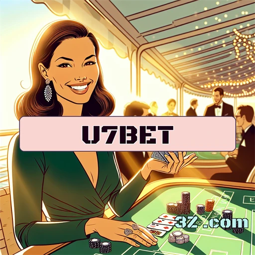 u7.bet Métodos de Pagamento