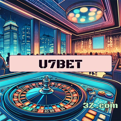 u7.bet Plataforma Principal