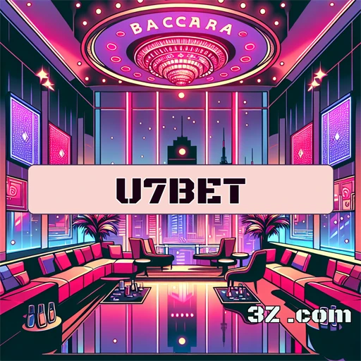u7.bet Programa VIP